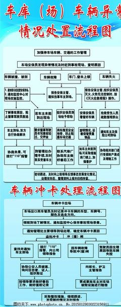 物業(yè)圖片與物業(yè)管理 視覺化服務(wù)，提升居住體驗(yàn)